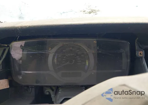 2015 Ford Taurus Limited from USA, damaged, VIN 1FAHP2F8XFG103472